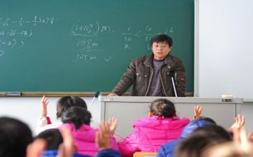 三年级科教学计划优秀5篇
