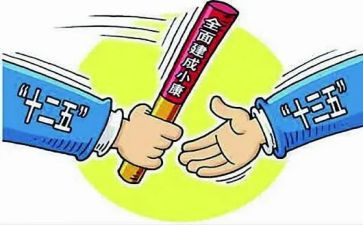 2022年幼师工作总结6篇