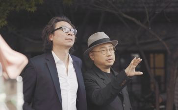 2023一年级工作计划参考5篇