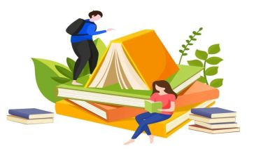 师生共读行动心得体会6篇