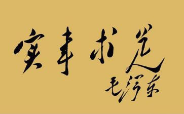 群众办实事活动方案6篇