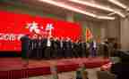 百日誓师励志演讲8篇