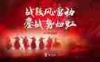 个人工作总结报告模板范文8篇