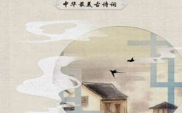 个人调度工作总结8篇