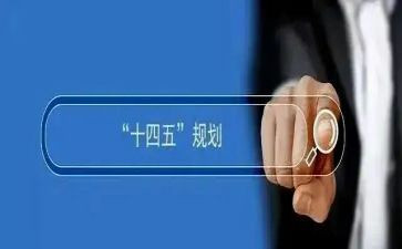 个人工作心得体会范文参考5篇