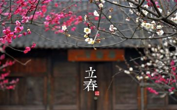 2024十四运作文600字7篇