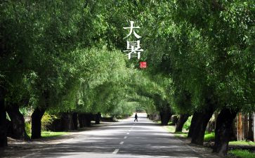 世界地球地球日的作文优秀7篇