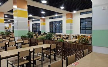 食堂工工作总结推荐7篇