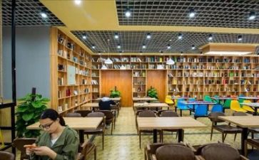 2024年食堂个人年终工作总结优秀6篇