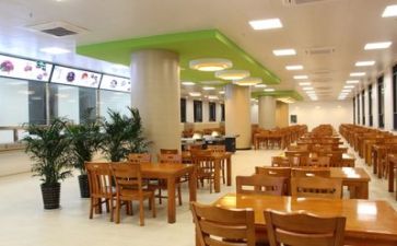 2023后厨工作计划最新7篇