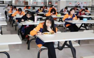 2023年学校安全工作计划模板6篇