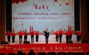 2023年度前台个人总结7篇