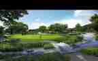 2023小学防疫工作总结6篇
