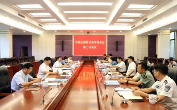 个人总结试用期转正7篇