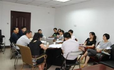 2022年理货员年终总结6篇