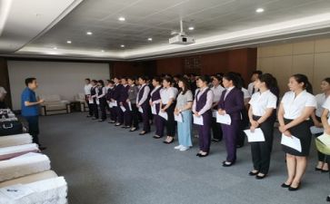 2023小学环保工作总结8篇