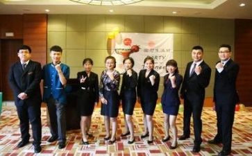 实习生工作的心得5篇