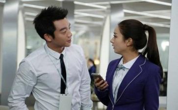 关于实习生心得体会5篇