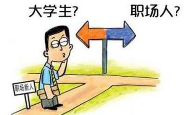 专业实习报告总结5篇