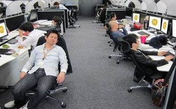 出纳实习工作总结5篇