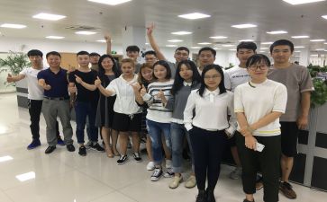 去医院实习的心得体会优质6篇
