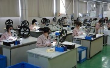 个人实习报告5篇