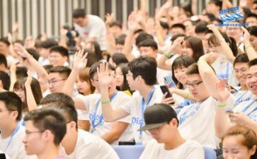 总结实习的心得体会最新5篇