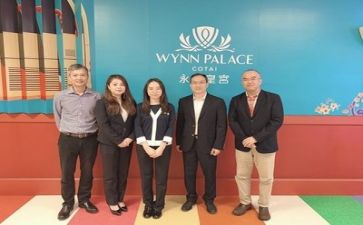 实习心得报告范文优质8篇
