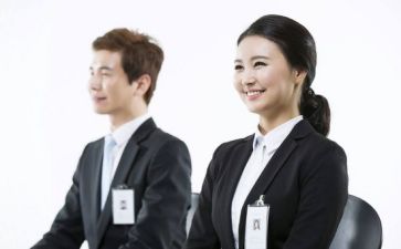 天车工实习报告5篇