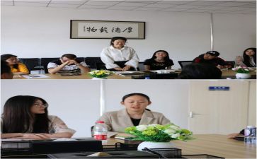 上半年酒店经理工作总结8篇