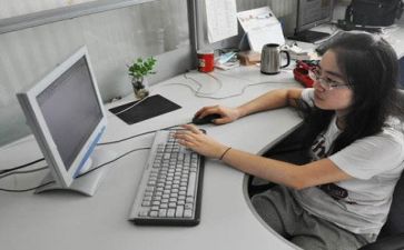 实习报告3000字范文6篇