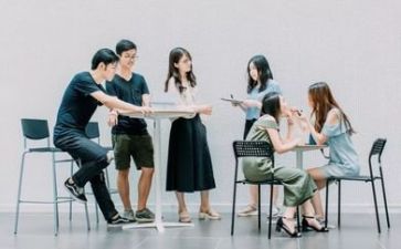 会计实习报告3000字范文6篇