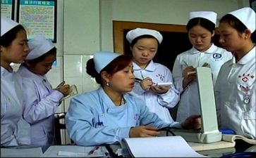 退实习报告总结模板参考5篇