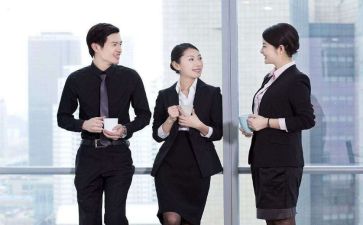 实习处述职报告通用8篇