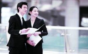实习生实习述职报告优秀8篇