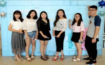 实习工作报告模板5篇