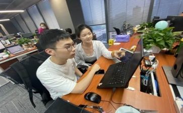 专业实习的实习心得通用6篇