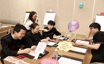 在医院实习后的心得体会5篇