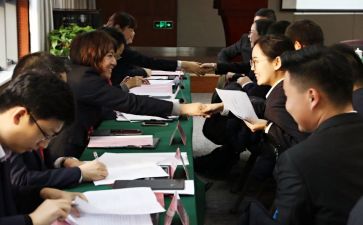 个人实习报告参考7篇