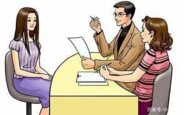 中学备课组工作计划7篇