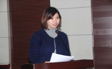 专业实习的实习心得优秀8篇
