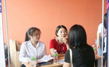 化工实习报告心得8篇