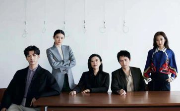 就岗实习内容及心得体会6篇