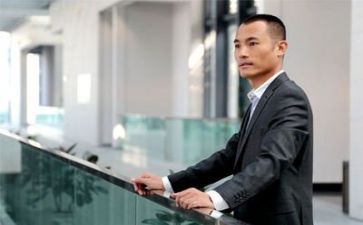 实习月报告心得模板5篇