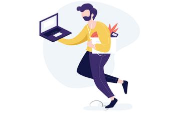 个人二手车买卖合同8篇