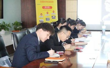 总结实习的心得体会7篇