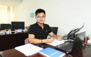 实习报告与实习心得体会6篇