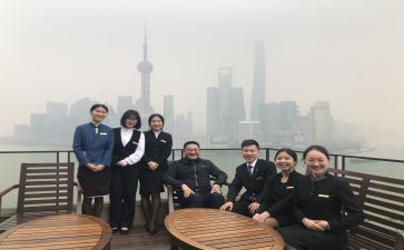 个人内勤工作总结最新8篇