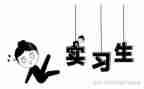 国经专业实习报告模板5篇