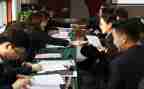 搭模板实习报告优秀6篇